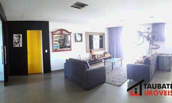 Imagem 6: Casa | Edifício Placere | Vila Costa | 163,00 m² | 3 suítes