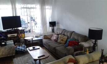 Imagem 3: Sobrado no Planalto Paulista, 2 dormitórios e 2 vagas