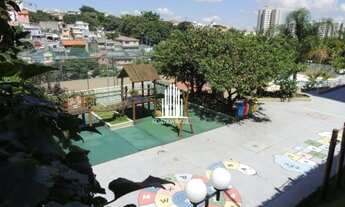 Imagem 4: Cobertura 3 dormitórios no Rio Pequeno