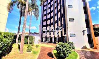 Imagem 2: Cambuí apartamento com 3 dormitórios à venda, 108 m² por R$ 900.000 - Cambuí - Campinas/SP