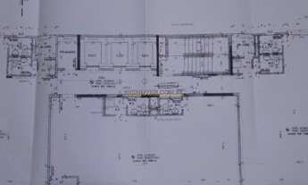 Imagem 10: Loja à venda e locação 2 Vagas, 8847M², Vila Olímpia, São Paulo - São Paulo