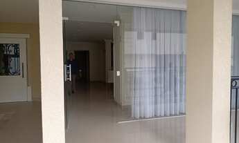 Imagem 5: Apartamento com varanda gounert balneário camburiu