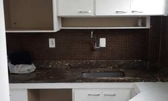 Imagem 5: Apartamento de 2 Dormitórios na Rua Pensilvânia