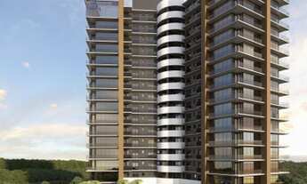 Imagem 3: APARTAMENTO COM 03 SUÍTES, PRÉDIO DE ESQUINA