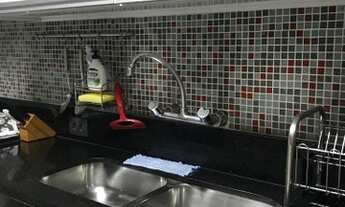 Imagem 7: Venda Apartamento 3 Dormitórios - 150 m² Campo Belo