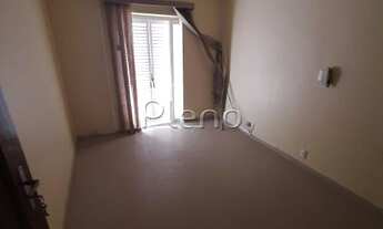 Imagem 4: Casa - Chácara da Barra - Campinas