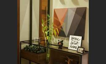 Imagem 6: Casa - Jardim Paiquerê - Valinhos