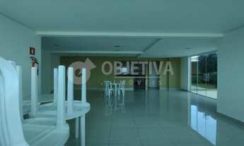 Imagem 3: Aluguel Apartamento BRASIL