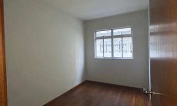 Imagem 5: Rua Olegário Maciel 484 - 107