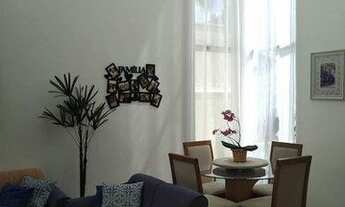 Imagem 2: Casa com 4 suítes à venda, 170 m² por R$ 1.350.000 - Urbanova - São José dos Campos/SP