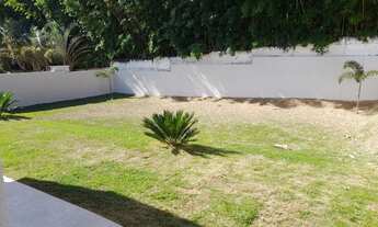 Imagem 6: Casa com 3 dormitórios à venda, 190 m² por R$ 1.550.000,00 - Usina - Atibaia/SP