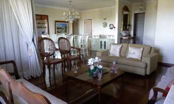 Imagem 3: Imóvel em frente à Praia Formosa, 13 de Julho