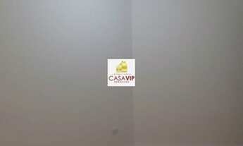 Imagem 3: Apartamento à venda, Vila Roque, 63m², 2 dormitórios, 2 vagas!