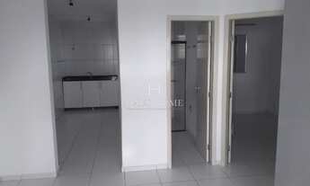 Imagem 3: Venda e locação