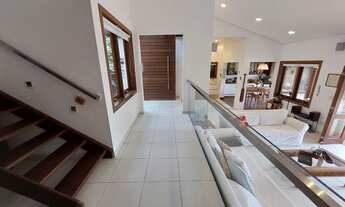 Imagem: Casa 180m2, 2 suítes, 2 quartos, Vista