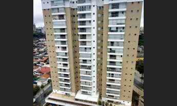 Imagem: Apartamento a venda Garden com 3 dormitórios