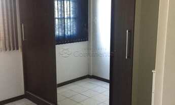 Imagem 2: Dourados - Apartamento Padrão - Jardim Climax