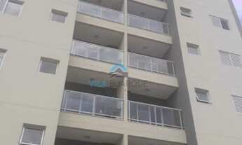 Imagem: Apartamentos para venda com 82 metros quadrados