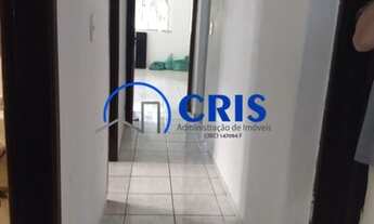 Imagem 7: Casa com 3 dormitórios e 3 vagas no Jd Prudência!