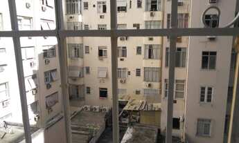 Imagem 4: Apartamento à Venda, Copacabana, Rio de Janeiro, RJ