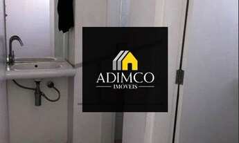 Imagem 7: ALUGA-SE SALÃO COMERCIAL NO TATUAPÉ - BEM LOCALIZADO