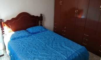 Imagem: Apartamento Aluguel 2 Dormitorios Vaga de