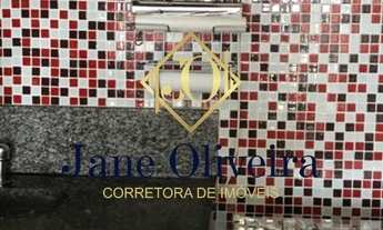 Imagem 7: Apto mobiliado em Manaíra, João Pessoa PB