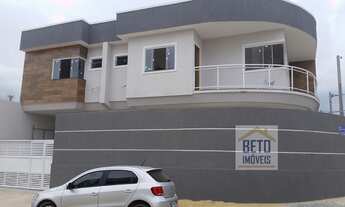 Imagem: Casa para aluguel possui 145 m2 com 3 quartos