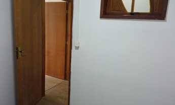 Imagem 5: Sala comercial para aluguel com 28 m2 no Centro, perto de tudo