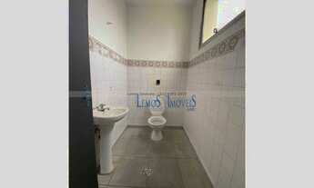 Imagem 4: Galpão para alugar, 1500 m² por R$ 25.000,00/mês - Jordanópolis - São Bernardo do Campo/SP