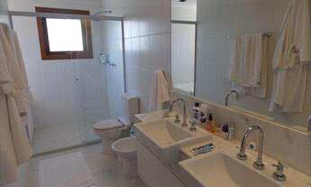 Imagem 5: CAS EM - Santo André - SP