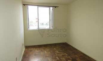Imagem 2: Pelotas - Apartamento Padrão - Centro