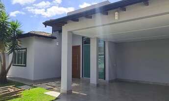 Imagem 3: Casa em condomínio 100%reformada 3 suítes churrasqueira sauna Vicente pires