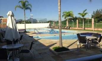 Imagem 4: OPORTUNIDADE !! TERRENO NO ALPHAVILLE COM 700M² E MUITO BEM LOCALIZADO