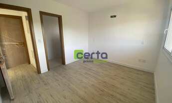 Imagem 7: Apartamento ensolarado