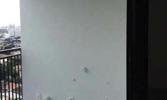 Imagem 4: Apartamento de 1 Dormitório na Rua Pascal