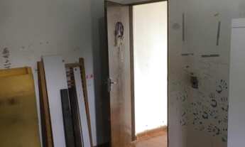 Imagem 7: Sobrado à venda - MOGI