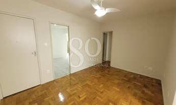 Imagem 5: Andaraí Apartamento com 3 dormitórios