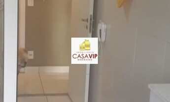 Imagem 5: Apartamento à venda, Jardim Brasil, 94m², 1 dormitório, 2 vagas!