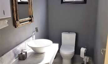 Imagem 7: SAO PAULO - Casa comercial - PACAEMBU