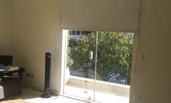 Imagem 6: Sobrado para aluguel e venda tem 400 metros quadrados com 3 quartos