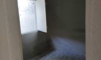 Imagem 4: Casa de vila em água fria 2 quartos 99917.0444 zap