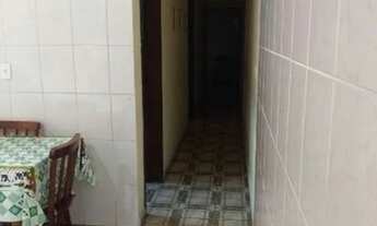 Imagem 4: Casa na Redenção / A vista ou parcelado com entrada