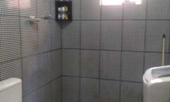 Imagem 2: ..Casa para venda com 200 metros quadrados com 2 quartos em Centro - Ananindeua - Pará