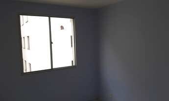 Imagem 3: Cobertura Duplex para venda com 3 quartos em Vila Menck - Osasco - SP