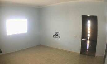 Imagem 7: Casa com 5 dormitórios à venda por R$ 498.000 - Parque das Flores - Goiânia/GO