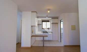 Imagem 4: Apartamento para Aluguel - Bela Vista, 2 Quartos, 60 m2