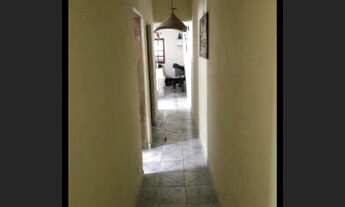 Imagem 3: VENDO UM IMÓVEL MARAVILHOSO