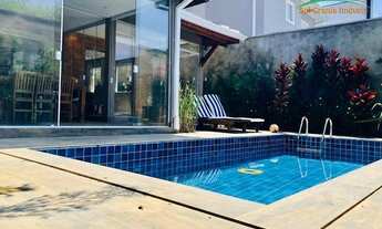 Imagem 3: Casa com 3 suítes à venda, por R$ 1.190.000 - Granja Viana - Cotia/SP