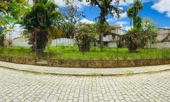 Imagem 4: Vendo 02 lotes no Bairro Nova Lorena, Lorena - SP